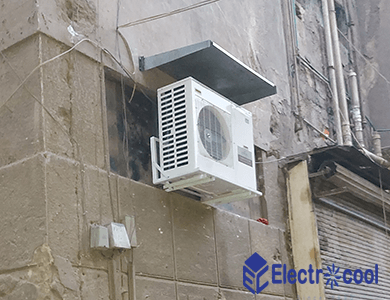 شركه حراز للاعشاب الطبيعيه